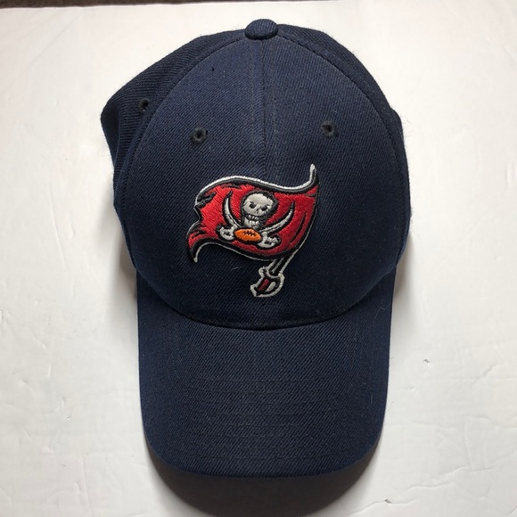 NFL Reebok Tampa Buccaneers hat